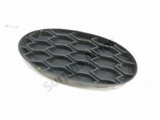 Grille calandre 814820h010 d'occasion  France