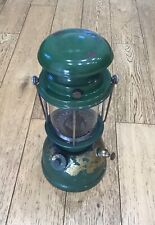 Original bialaddin model for sale  BARNSLEY