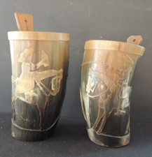 stirrup cup for sale stirrup cup for sale Providence