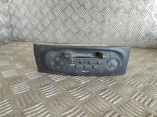 Autoradio cassette tuner d'occasion  Levroux