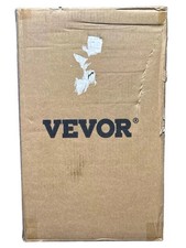 Vevor distilled water for sale  Fayetteville