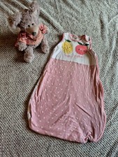 Schlafsack sommer 70cm gebraucht kaufen  Chemnitz