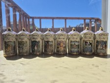 Vintage disney lenox for sale  Eagle Mountain