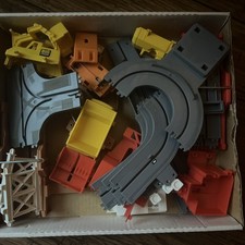 1977 tomy big for sale 1977 tomy big for sale  Cedar Lake