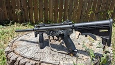 Tippmann stock. response for sale  Colorado Springs