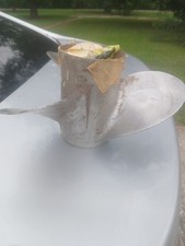 inboard propellers boat for sale inboard propellers boat for sale New Iberia