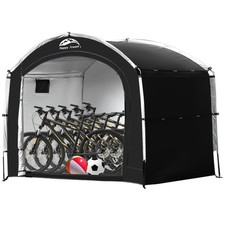 bicycle shed for sale  Ashford