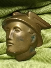 mercury emblem for sale mercury emblem for sale Deforest