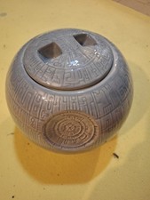 Star wars death for sale  CHIPPENHAM