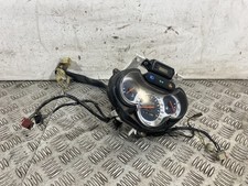 108071 strumentazione contachi usato  Roma