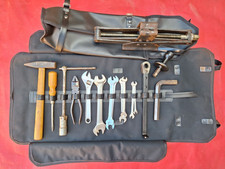 Tool kit bag usato  Nuraminis