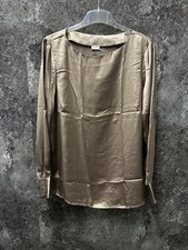 Neu 640 lascana gebraucht kaufen  Hechingen