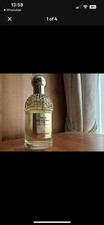 guerlain aqua allegoria for sale guerlain aqua allegoria for sale DARWEN