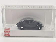 Busch modellauto vw gebraucht kaufen  Neubulach