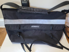 Aerostich motorcycle parcel for sale  Shipping to United Kingdom