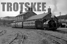 porthmadog for sale porthmadog for sale HIGH WYCOMBE