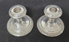 Rogers sterling silver for sale  Laveen