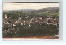 Lorch wuerttemberg lorch gebraucht kaufen  Deutschland