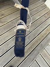 Hardy graphite deluxe for sale  GRANGE-OVER-SANDS