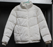Xersion vanilla winter for sale  Palmdale
