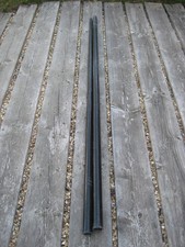 Windsurf mast 430 for sale  CHICHESTER