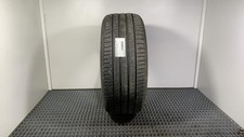 Pneu 225 r17 d'occasion  Haubourdin