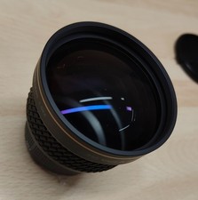 Raynox dcr 1540pro gebraucht kaufen Raynox dcr 1540pro gebraucht kaufen  Orsingen-Nenzingen