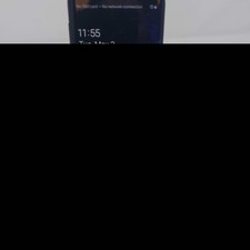Unlocked samsung galaxy for sale  Denver