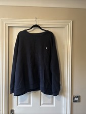 Ralph lauren 3xb for sale  COLCHESTER