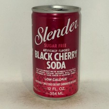 Slender sugar free for sale  Bolingbrook