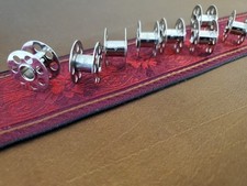 Genuine vintage bernina for sale  Summerfield