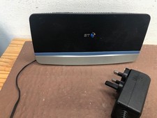 Home hub 5.0 for sale  NOTTINGHAM