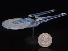 Painted excelsior class for sale  Iowa City