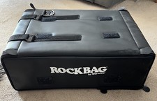 Rockbag warwick unit for sale  ABERDEEN