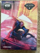 Darth maul 2025 usato  Spedire a Italy