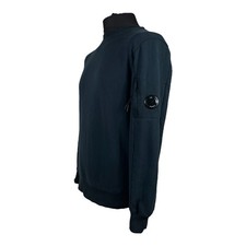 C.p. company jumper for sale C.p. company jumper for sale  SCUNTHORPE