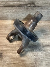 Dana front axle for sale  Tunkhannock