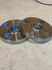 New stainless steel for sale  Florence