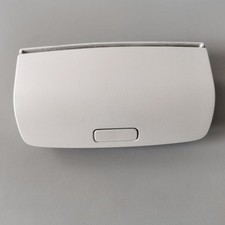 Brillenfach ablagefach fach gebraucht kaufen  Magdeburg