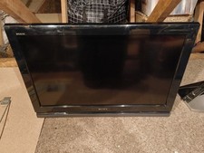 sony 32 tv for sale sony 32 tv for sale RUARDEAN