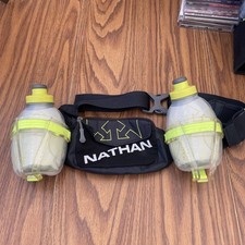Nathan hydration belt for sale  Los Angeles