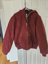 Vintage 90s mens for sale  Signal Mountain