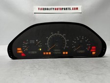 1998 mercedes benz for sale  Sparks