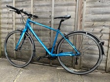 Bicycle push bike for sale  WINCHESTER