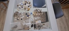 Horlogerie mouvements montre d'occasion  Bressuire