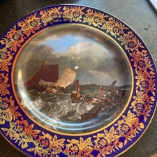 Elizabethan staffordshire hand for sale  SHIPLEY
