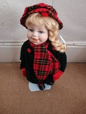 Haunted antique scottish for sale  BIRMINGHAM