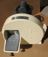 Buffalo dental dualtrim for sale  Escondido