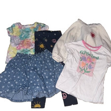 Girls clothing lot for sale  Oviedo