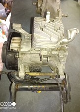Moteur fb2b peugeot d'occasion Moteur fb2b peugeot d'occasion  Gabarret